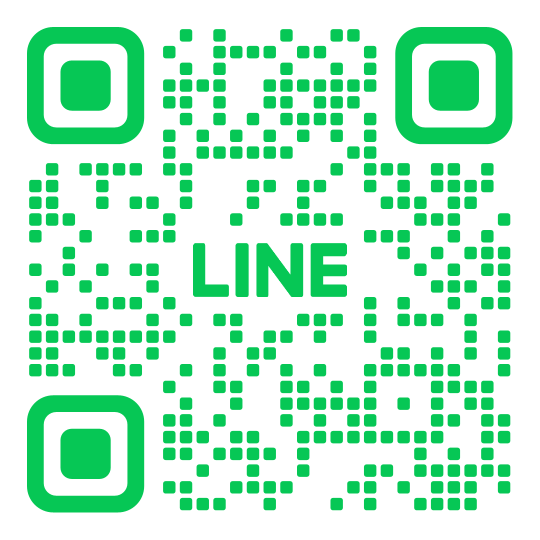 L_gainfriends_2dbarcodes_GW.png